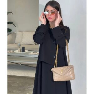 عباية انترنت