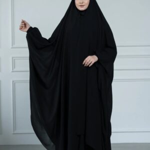 خمار نسائي