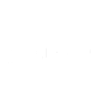 shmookh-sa.com